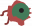 Shav'Wa eye.png