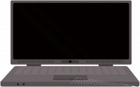 Gaming Laptop.png