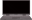 Gaming Laptop.png