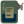 Clump Oil.png