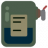 Clump Oil.png
