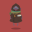 MEET ENCHANTER x.png