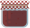 Berry Jam (Unsweetened).png