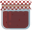 Berry Jam (Unsweetened).png