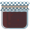 Berry Jam (Unsweetened).png