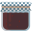 Berry Jam (Unsweetened).png