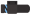 Laser Sight (Denim Blue).png