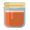 Kombucha.png