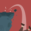 OOPS.png