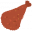 Nashville Hot Chicken.png