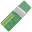 Anti-Poison Gum.png