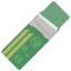 Anti-Poison Gum.png