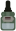Fragile System Oil.png