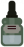 Fragile System Oil.png
