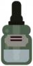 Fragile System Oil.png