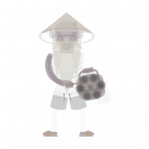 Desert Claus.png
