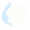 Snowball.png