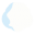 Snowball.png