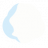 Snowball.png