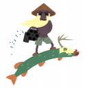 Desert Claus.png