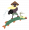 Desert Claus.png