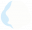 Snowball.png