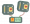 Instant Defibrillator.png