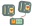 Instant Defibrillator.png