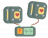 Instant Defibrillator.png