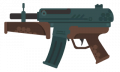 Chimera Rapid.png