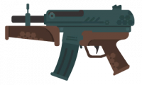 Chimera Rapid.png