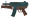 Chimera Rapid.png