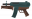 Chimera Rapid.png