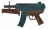 Chimera Rapid.png