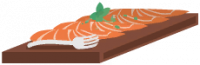 Graved salmon.png