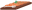 Graved salmon.png