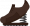 SpringCoil Boot.png