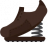 SpringCoil Boot.png