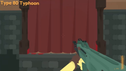 检视动画（0.15.0）