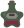 Cartoon Oil.png