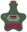 Cartoon Oil.png