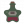 Cartoon Oil.png