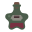 Cartoon Oil.png