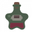 Cartoon Oil.png