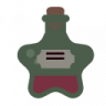Cartoon Oil.png