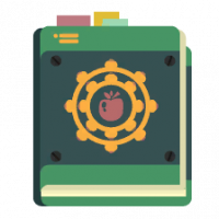 Bites & bytes.png