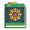 Bites & bytes.png