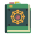 Bites & bytes.png