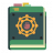 Bites & bytes.png