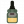 Smart Bullet Oil.png